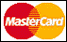 mastercard-logo.gif (2228 bytes)